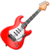 :guitar: :guitar: