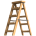 :ladder: :ladder: