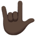 :love_you_gesture:t6: :love_you_gesture:t6: