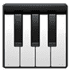 :musical_keyboard: :musical_keyboard: