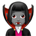 :woman_vampire:t4: