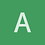 ameeva