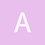 Andy_Brown