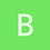 Bojimmy1