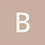 bch73