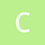 claudiohpb