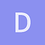 d4dve