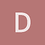 dscb57