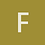falkTX