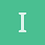 icaria36
