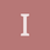 immerfroehlich