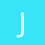 Jkick
