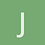Jumo