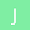 jisaitua