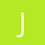 jungle07