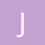 jeanloup
