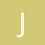 JamieD03