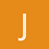 JJ_LEE