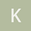kvs