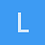 Lant