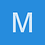 MyShadow46_2