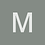 mindscript