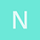 netproclaim