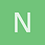 Nick-LowVisionMusic