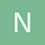 novemberist