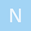 Nann_O