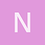 nookly