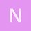 nelson_fretty
