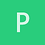 pprovost