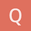 QuestionMarc