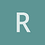 rodrigo_Cabral