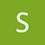 swanni