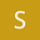 s_susanto