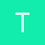 TOMPER