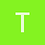 Treadway