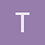 tgarder