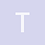 tbecker
