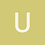 UnUnUnium