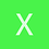 XLooper