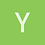 yigoxam