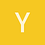 Youssry_Taha