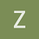 zappso