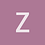 ZenNy