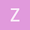 Zoomak
