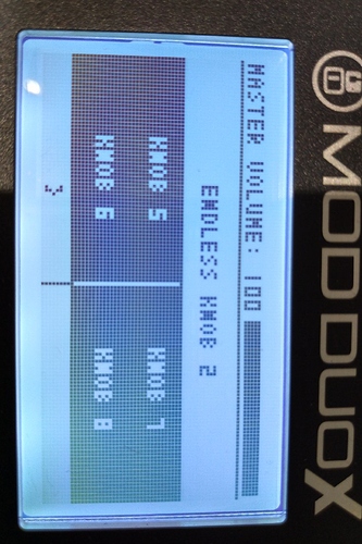 Duo%20X%20%7D