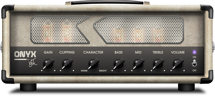 onyx_guitar_amp_ss